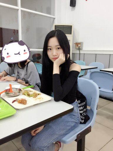 影儿0823