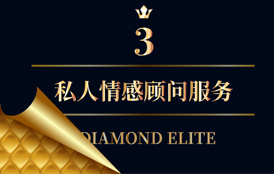 精英会用户额度圈层活动
